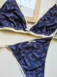 CONJUNTO TE.82 - comprar online