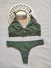 CONJUNTO TE.97