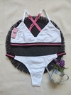 CONJUNTO TE.93
