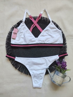 CONJUNTO TE.93