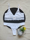 CONJUNTO TE.99