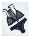 CONJUNTO E.31