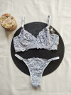CONJUNTO E.29