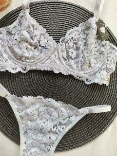 CONJUNTO E.29 - comprar online