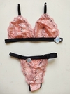 CONJUNTO E.21