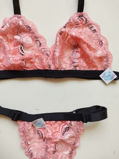 CONJUNTO E.21 - comprar online