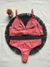 CONJUNTO E.30