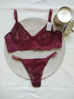 CONJUNTO E.35