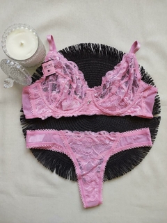 CONJUNTO E.26