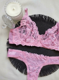 CONJUNTO E.26 - comprar online