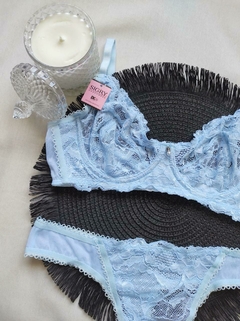 CONJUNTO E.27 - comprar online