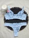 CONJUNTO E.27