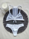 CONJUNTO E.32