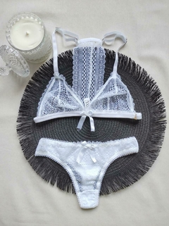 CONJUNTO E.32