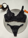 CONJUNTO E.34