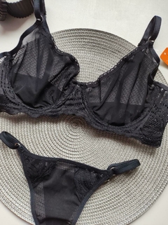 CONJUNTO E.34 - comprar online