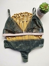 CONJUNTO E.67