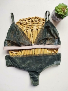 CONJUNTO E.67