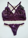CONJUNTO E.65