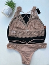 CONJUNTO E.79