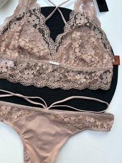 CONJUNTO E.79 - comprar online