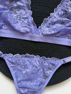 CONJUNTO E.72 - comprar online