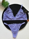 CONJUNTO E.72