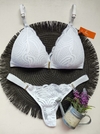 CONJUNTO T.34