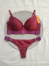 CONJUNTO A.25