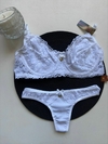 CONJUNTO E.80