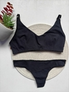 CONJUNTO TE.128
