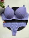 CONJUNTO A.64