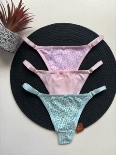 SET.009