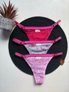 SET.003