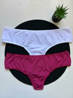 SET.021
