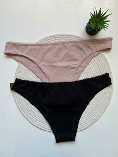 SET.015