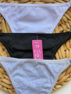 SET.089 - comprar online