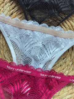 SET.149 - comprar online