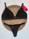 CONJUNTO E.89