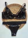 CONJUNTO TE.132