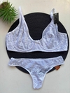 CONJUNTO E.90