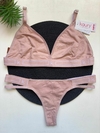CONJUNTO TE.138