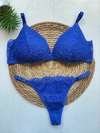 CONJUNTO T.95
