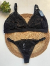 CONJUNTO E.94