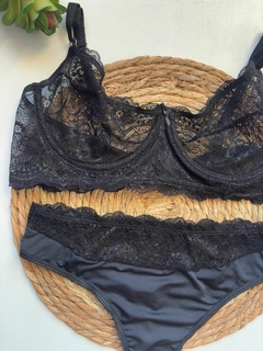 CONJUNTO E.95 - comprar online