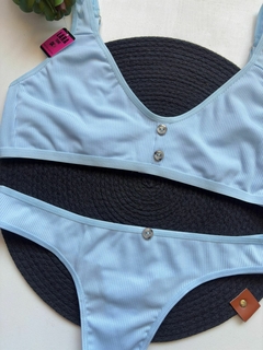 CONJUNTO TE.133 - comprar online