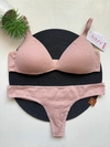CONJUNTO T.93