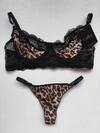 CONJUNTO E.96 - comprar online