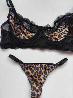 CONJUNTO E.96 en internet