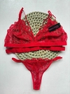 CONJUNTO E.97